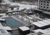 ZABELEO SE I KOPAONIK! Kakvo iznenađenje poslednjeg dana leta! Posle Golije sneg pada li pada i na najpoznatijem skijalištu u Srbiji! (FOTO/VIDEO) zabeleo-se-i-kopaonik!-kakvo-iznenadenje-poslednjeg-dana-leta!-posle-golije-sneg-pada-li-pada-i-na-najpoznatijem-skijalistu-u-srbiji!-(foto/video)