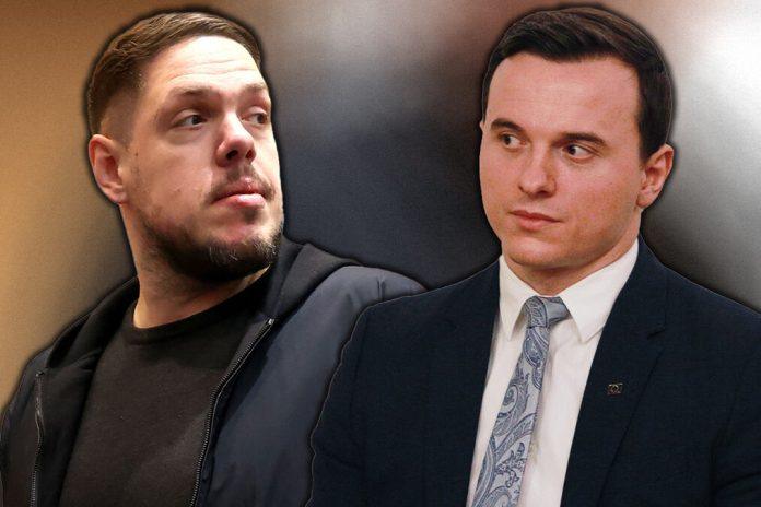 hoce-li-se-stimac-nekome-uvaliti-konacno?!-naim-leo-besiri-isprozivao-blokadera:-“ne-postizavam-da-vidim-s-kim-je-sve-bio-u-politickom-dilu”-(foto)