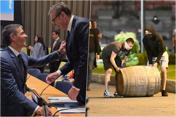 svako-radi-ono-sto-najbolje-zna-–-blokaderi-bi-da-siluju,-a-vucic-se-bori-za-srbiju-u-njujorku!-dok-oni-prete-“jahanjem”,-predsednik-bije-bitku-u-un
