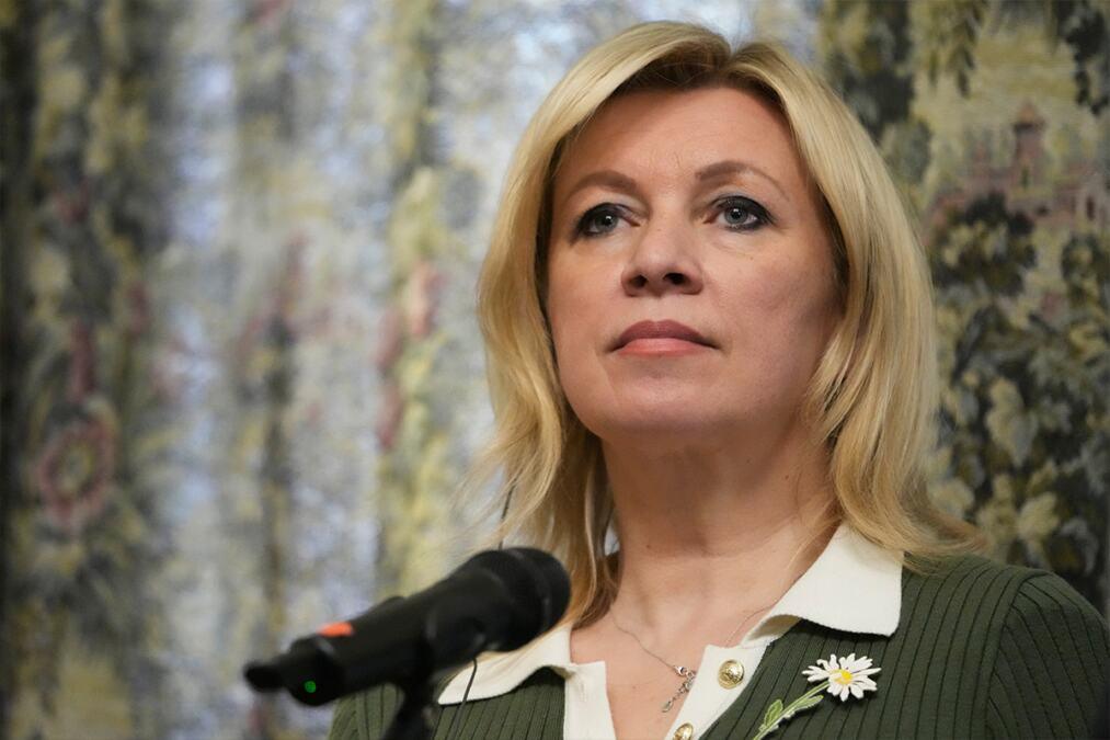 “pripadnici-ovk-ce-biti-kaznjeni-za-zlocine-nad-srbima”-zaharova:-kosovsko-albanski-militanti-morace-da-se-suoce-sa-pravednom-kaznom-za-svoja-uzasna-dela “pripadnici-ovk-ce-biti-kaznjeni-za-zlocine-nad-srbima”-zaharova:-kosovsko-albanski-militanti-morace-da-se-suoce-sa-pravednom-kaznom-za-svoja-uzasna-dela