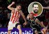Neobičan predlog Miroslava Raduljice: Crvena zvezda i Partizan da promene ime! neobican-predlog-miroslava-raduljice:-crvena-zvezda-i-partizan-da-promene-ime!
