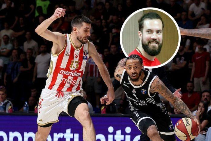 neobican-predlog-miroslava-raduljice:-crvena-zvezda-i-partizan-da-promene-ime!