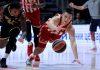 Crvena zvezda saznala lošu vest: Malo kome će se ovo svideti pred prvi meč u Evroligi protiv Žalgirisa crvena-zvezda-saznala-losu-vest:-malo-kome-ce-se-ovo-svideti-pred-prvi-mec-u-evroligi-protiv-zalgirisa