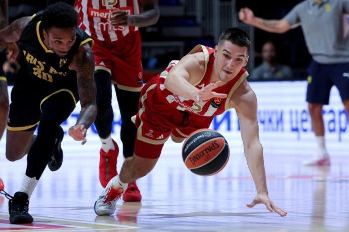 crvena-zvezda-saznala-losu-vest:-malo-kome-ce-se-ovo-svideti-pred-prvi-mec-u-evroligi-protiv-zalgirisa