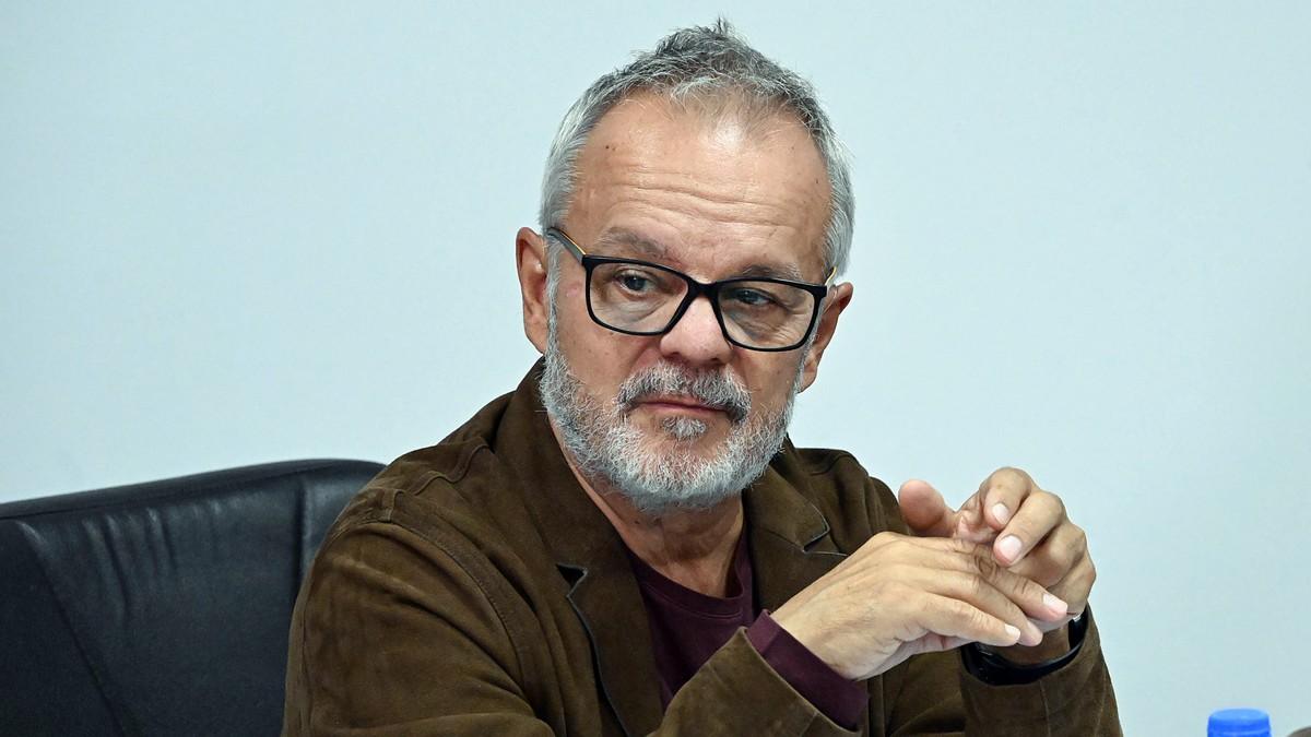 prva-izjava-novog-predsednika-saveta-rem-a:-radicemo-po-propisima-koji-ureduju-trziste-elektronskih-medija prva-izjava-novog-predsednika-saveta-rem-a:-radicemo-po-propisima-koji-ureduju-trziste-elektronskih-medija