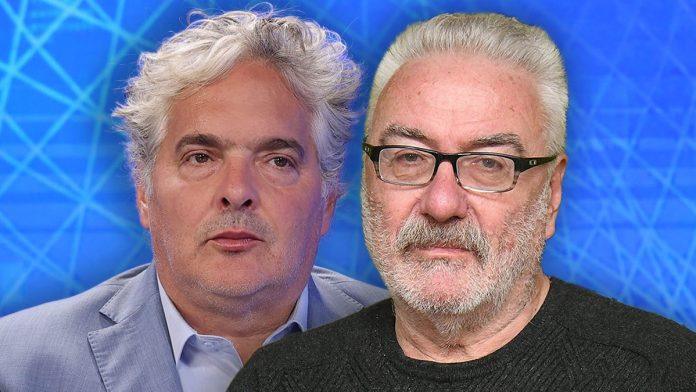 “zbog-ozbiljnih-zdravstvenih-problema-dr-nestorovica…”-gajic-potvrdio-da-narodna-stranka-ne-ide-na-izbore-sa-pokretom-“mi-–-snaga-naroda”:-“sprecen-je-da-donosi-odluke”