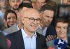 Vučević posetio Raški okrug: Nastavićemo da gradimo auto-puteve i brze saobraćajnice vucevic-posetio-raski-okrug:-nastavicemo-da-gradimo-auto-puteve-i-brze-saobracajnice