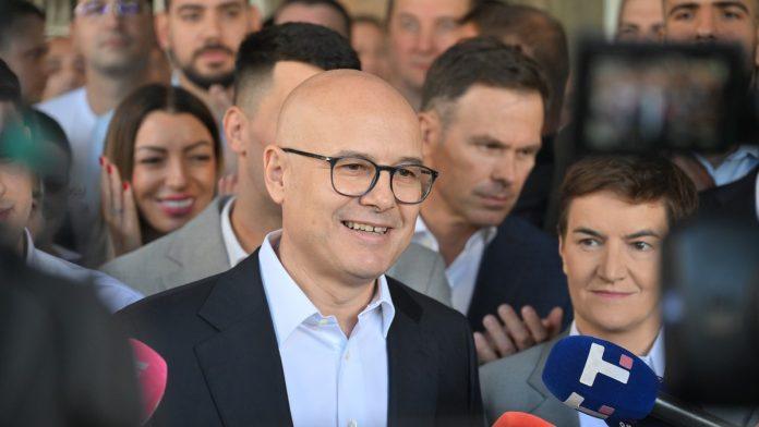 vucevic-posetio-raski-okrug:-nastavicemo-da-gradimo-auto-puteve-i-brze-saobracajnice
