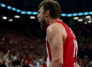 Vezenkov je najskuplji u fantaziju, a u top 10 je jedan igrač Zvezde! vezenkov-je-najskuplji-u-fantaziju,-a-u-top-10-je-jedan-igrac-zvezde!
