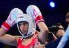 Milena Matović je u polufinalu, Srbija već ima medalju! milena-matovic-je-u-polufinalu,-srbija-vec-ima-medalju!