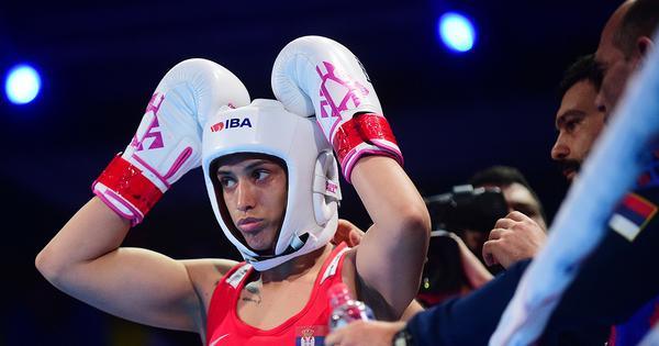 milena-matovic-je-u-polufinalu,-srbija-vec-ima-medalju! milena-matovic-je-u-polufinalu,-srbija-vec-ima-medalju!