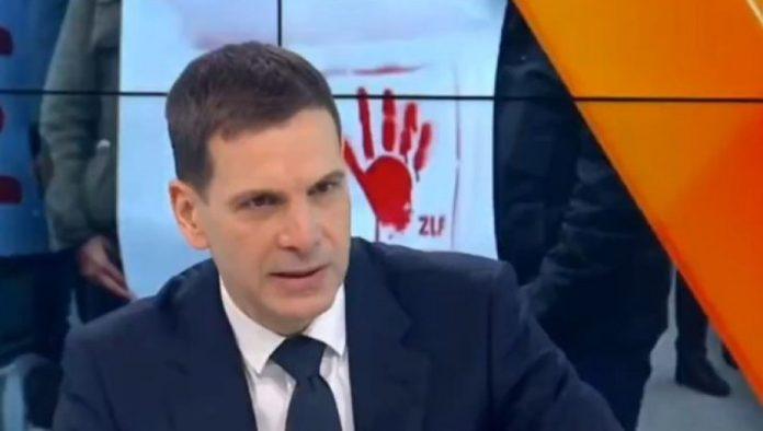 “ne-bi-mu-bilo-lako”-jovanovic-o-srdanovicu-i-odbijenom-duelu-sa-vucicem