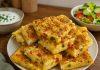 DOMAĆI SPECIJALITET KOJI SVI OBOŽAVAJU: Najbolji starinski recept za carsku pitu domaci-specijalitet-koji-svi-obozavaju:-najbolji-starinski-recept-za-carsku-pitu