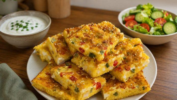 domaci-specijalitet-koji-svi-obozavaju:-najbolji-starinski-recept-za-carsku-pitu