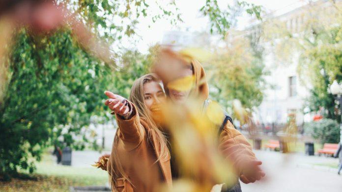 vas-dan-vec-ima-previse-otvorenih-tabova,-zar-ne?-male-promene-unose-gradski-ritam-po-vasoj-meri-–-cak-i-usred-septembarskog-haosa