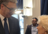 “VERUJEM DA ĆEMO UBRZATI PUT KA ČLANSTVU U EU” Vučić u Njujorku razgovarao sa Ursulom fon der Lajen: “Zahvalio sam joj za sve što je činila za Srbiju” (FOTO) “verujem-da-cemo-ubrzati-put-ka-clanstvu-u-eu”-vucic-u-njujorku-razgovarao-sa-ursulom-fon-der-lajen:-“zahvalio-sam-joj-za-sve-sto-je-cinila-za-srbiju”-(foto)