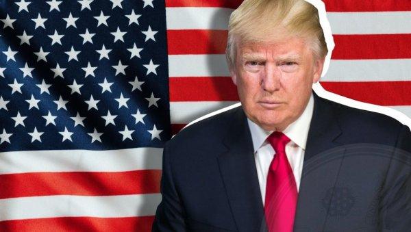 “amerika-se-vratila-i-ide-joj-bolje-nego-ikada”-tramp-zadovoljan:-zavide-nam,-vodimo-gotovo-u-svim-oblastima “amerika-se-vratila-i-ide-joj-bolje-nego-ikada”-tramp-zadovoljan:-zavide-nam,-vodimo-gotovo-u-svim-oblastima