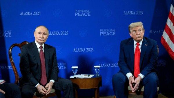 “putin-da-okonca-rat-u-ukrajini”:-tramp-uoci-pocetka-generalne-skupstine-un “putin-da-okonca-rat-u-ukrajini”:-tramp-uoci-pocetka-generalne-skupstine-un