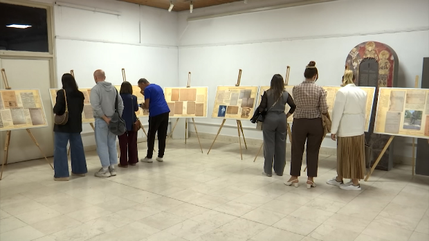 Архивска-грађа-о-животу-и-делу-Боре-Станковића-пред-врањском-публиком-–-на-изложби-у-Историјском-архиву Архивска-грађа-о-животу-и-делу-Боре-Станковића-пред-врањском-публиком-–-на-изложби-у-Историјском-архиву