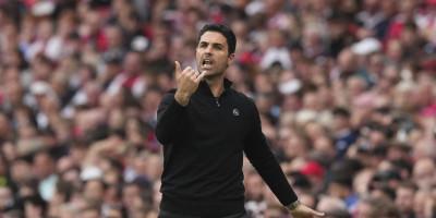 arteta-ostaje-u-arsenalu!-spanac-izborio-pravo-bogatstvo arteta-ostaje-u-arsenalu!-spanac-izborio-pravo-bogatstvo