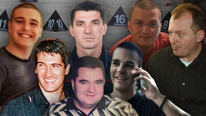 od-oceva-nasledili-nadimak-i-policijski-dosije-“blic-uzivo”-otkriva-ko-su-sinovi-kriminalaca-koji-su-nastavili-njihovim-stopama