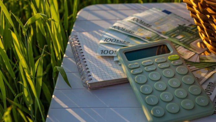 ministarstvo-objavilo:-poljoprivrednicima-isplaceno-82,5-odsto-subvencija-ili-84,8-milijardi-dinara