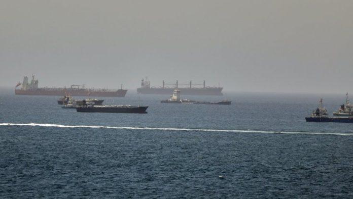 haos-na-trzistu-goriva:-iran-zestoko-odgovorio-americi-zbog-krize-i-zatvaranja-ormuza