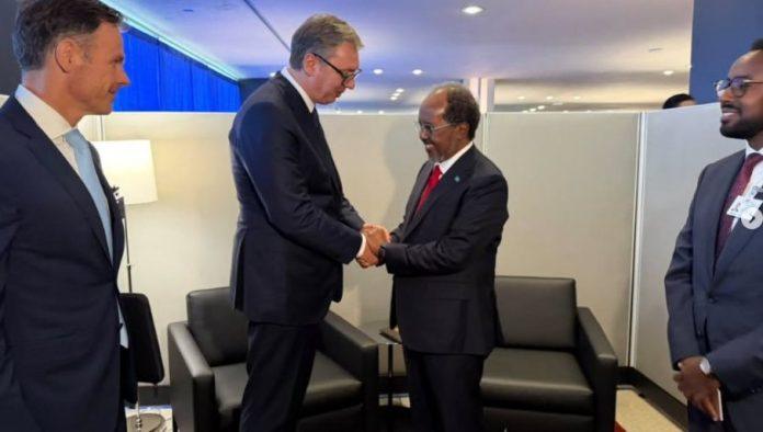 vucic-zahvalan-mohamedu:-razgovarali-smo-o-narednim-koracima-u-razvoju-odnosa-srbije-i-somalije-(foto)