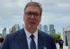 VUČIĆ PORUČIO: Napad na žene Srbije je napad na celu Srbiju vucic-porucio:-napad-na-zene-srbije-je-napad-na-celu-srbiju