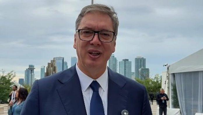 vucic-porucio:-napad-na-zene-srbije-je-napad-na-celu-srbiju
