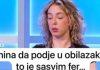 PRIČALI O „GENOCIDU“, SAD IDU MEĐU „NAŠ NAROD“ U SRPSKOJ! A šta bi sa pričom o „uvozu glasova“? (VIDEO) pricali-o-„genocidu“,-sad-idu-medu-„nas-narod“-u-srpskoj!-a-sta-bi-sa-pricom-o-„uvozu-glasova“?-(video)