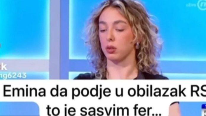 pricali-o-„genocidu“,-sad-idu-medu-„nas-narod“-u-srpskoj!-a-sta-bi-sa-pricom-o-„uvozu-glasova“?-(video)