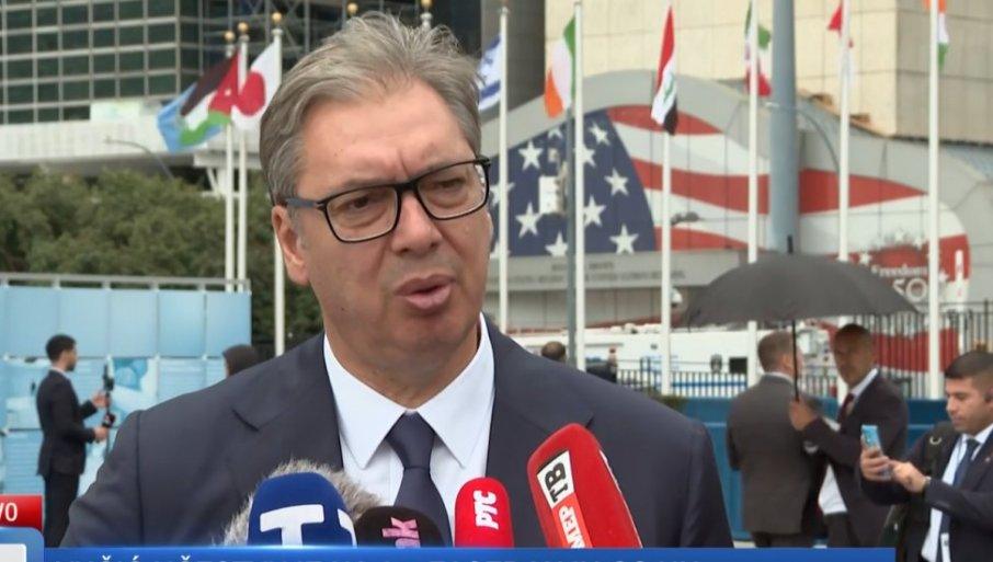vucic-o-pretnjama-blokadra-zenama-silovanjem-i-batinama:-moja-poruka-zenama-u-srbiji-je-da-ne-brinu,-boricemo-se-i-necemo-im-to-dozvoliti vucic-o-pretnjama-blokadra-zenama-silovanjem-i-batinama:-moja-poruka-zenama-u-srbiji-je-da-ne-brinu,-boricemo-se-i-necemo-im-to-dozvoliti
