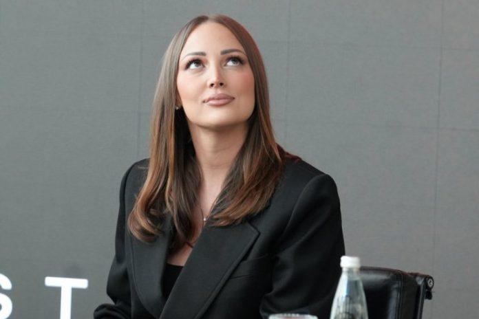 reka-suza-zbog-majke-aleksandre-prijovic:-hitno-se-oglasila,-ovo-ce-razumeti-svaki-roditelj!