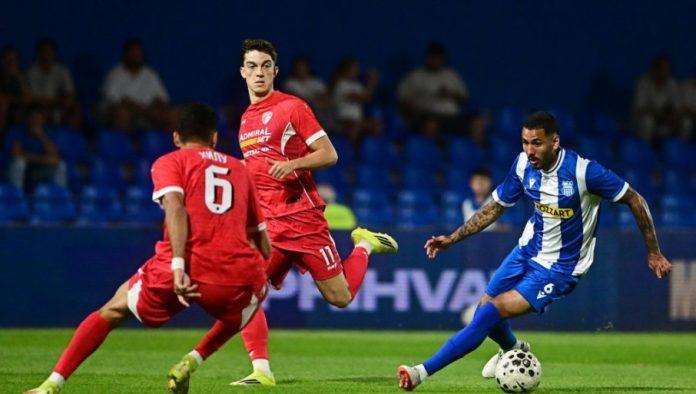 var-analiza:-sudija-je-pogresio-i-uticao-na-rezultat-meca-ofk-beograd-–-radnicki-(video)