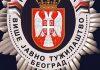 VJT: Predložen pritvor za državljanina Bugarske zbog silovanja 25-godišnjaka vjt:-predlozen-pritvor-za-drzavljanina-bugarske-zbog-silovanja-25-godisnjaka