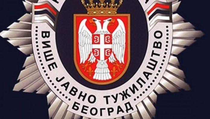 vjt:-predlozen-pritvor-za-drzavljanina-bugarske-zbog-silovanja-25-godisnjaka
