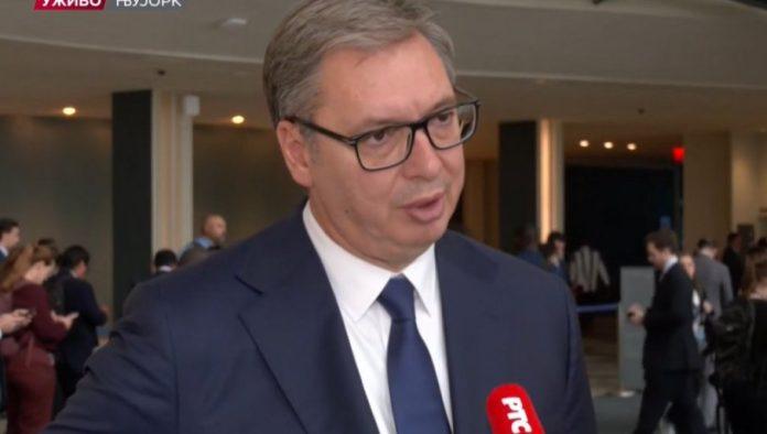“moja-duznost-je-da-zastitim-zene-u-srbiji”-vucic:-ali-da-pretite-da-cete-da-ih-sisate,-jasete,-izvinjavam-se-cak-sto-te-izraze-upotrebljavaju