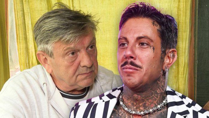 “nije-mi-to-snajka!-udario-bih-mu-samarcinu”-otac-filipa-cara-progovorio-o-odnosu-aneli-i-sina,-otkrio-pravi-razlog-njegovog-ulaska-u-rijaliti:-“imao-je-dogovor”-(video)