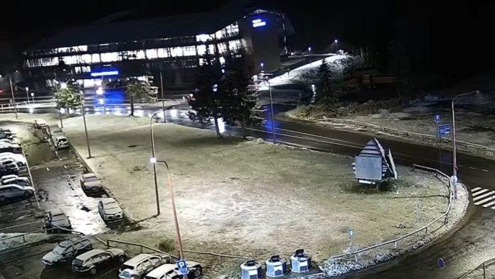 (foto)-sneg-veje,-temperatura-pala-na-nulu!-ovde-je-trenutno-najhladnije-u-srbiji,-najvisa-zabelezena-temperatura-danas-samo-17-stepeni