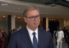 “REKAO SAM GOSPOĐI KALAS – NE RAZUMEM KAKVA JE KAMPANJA DA PRETE SILOVANJEM U ZATVORU” Vučić iz Njujorka: “To je sitnica u odnosu na ono što rade ženama” “rekao-sam-gospodi-kalas-–-ne-razumem-kakva-je-kampanja-da-prete-silovanjem-u-zatvoru”-vucic-iz-njujorka:-“to-je-sitnica-u-odnosu-na-ono-sto-rade-zenama”