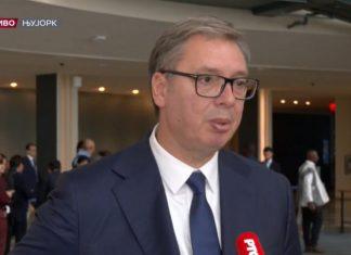 VUČIĆ O SUSRETU SA EVROPSKIM ZVANIČNICIMA: Naš zadatak je da sačuvamo mir i stabilnost, da razgovaramo sa svima vucic-o-susretu-sa-evropskim-zvanicnicima:-nas-zadatak-je-da-sacuvamo-mir-i-stabilnost,-da-razgovaramo-sa-svima
