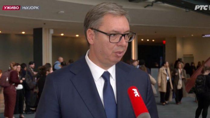 “ne-postoje-carobni-stapici-koji-mogu-da-rese-sukobe”-vucic:-slusajuci-trampa,-jasno-vam-je-da-ce-se-nastaviti-pokusaj-dominacije-sad