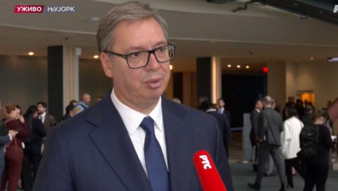 vucic-govorio-za-rts:-jasno-je-da-ne-postoje-carobni-stapici-koji-mogu-da-rese-sukobe