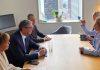 VUČIĆ U NjUJORKU SA KAJOM KALAS: Razmenili smo mišljenjao o bezbednosti Srba na KiM i odnosima sa EU (FOTO) vucic-u-njujorku-sa-kajom-kalas:-razmenili-smo-misljenjao-o-bezbednosti-srba-na-kim-i-odnosima-sa-eu-(foto)