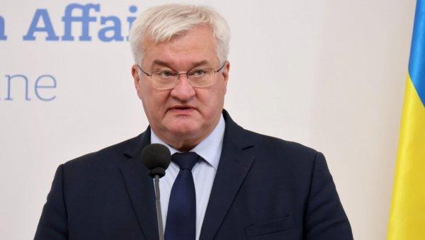 sibiga-zakukao:-ukidanje-sankcija-dvojici-ruskih-milijardera-“sramotna-i-neopravdana” sibiga-zakukao:-ukidanje-sankcija-dvojici-ruskih-milijardera-“sramotna-i-neopravdana”
