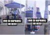 SRAMOTA! EVO ŠTA SU BLOKADERI NAPRAVILI OD DECE Devojčice vređaju ljude na štandu SNS, trče preko ulice i misle da je to “kul” (VIDEO) sramota!-evo-sta-su-blokaderi-napravili-od-dece-devojcice-vredaju-ljude-na-standu-sns,-trce-preko-ulice-i-misle-da-je-to-“kul”-(video)