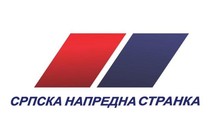 “rts-cenzurisao-vucicev-govor”-oglasila-se-sns:-javni-servis-produzena-ruka-obojene-revolucije-–-ko-je-zabranio-da-se-cuje-plan-blokadera-da-siluju-zene?!
