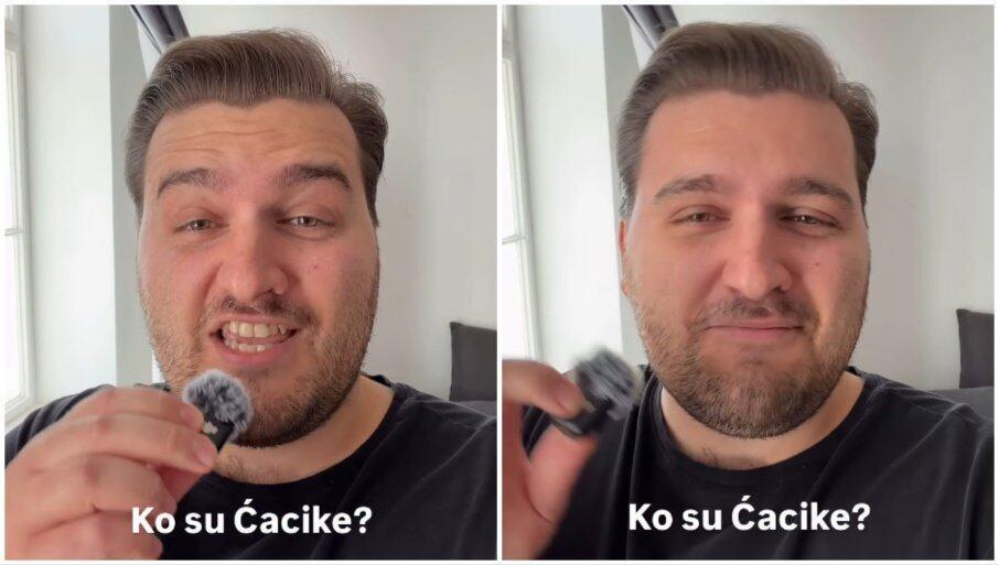 od-zla-ka-gorem!-blokader-koji-se-pitao-“gde-ce-sa-cacikama-posle-25.-oktobra”-pokusao-da-se-opravda,-a-onda-jos-vise-uvredio-zene!-(video) od-zla-ka-gorem!-blokader-koji-se-pitao-“gde-ce-sa-cacikama-posle-25.-oktobra”-pokusao-da-se-opravda,-a-onda-jos-vise-uvredio-zene!-(video)