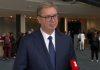 VUČIĆ UKAZAO KAJI KALAS NA MONSTRUOZNU KAMPANJU BLOKADERA Kakva je to kampanja da protivniku i ženama pretite silovanjem sa zvaničnog naloga Univerziteta? vucic-ukazao-kaji-kalas-na-monstruoznu-kampanju-blokadera-kakva-je-to-kampanja-da-protivniku-i-zenama-pretite-silovanjem-sa-zvanicnog-naloga-univerziteta?